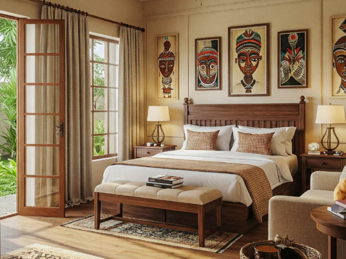 Screenshot 2025-11-09 105316 copy