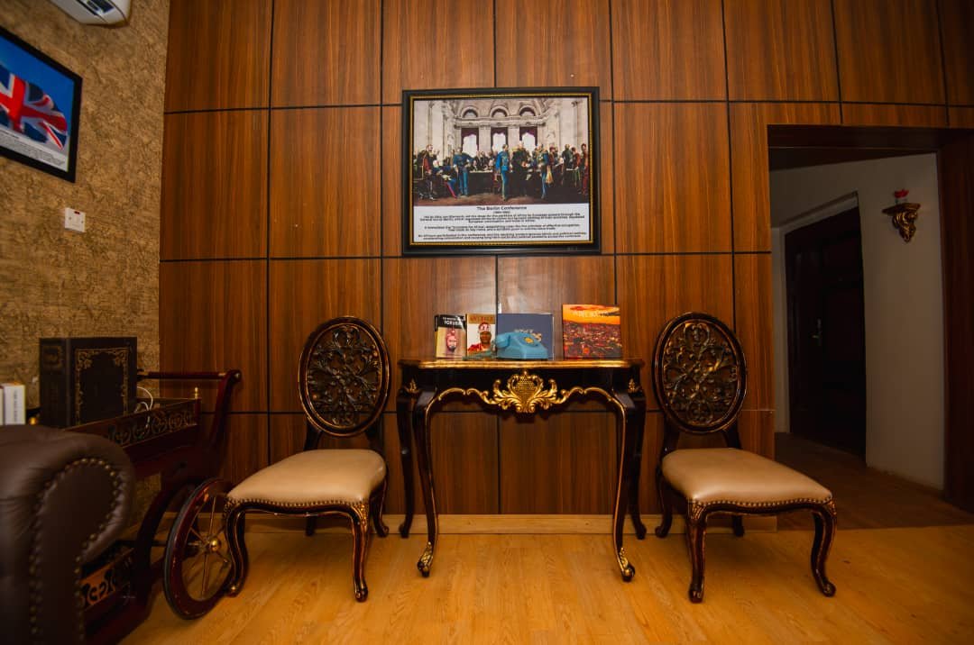 the-colonial-berlin-conference-display-nook