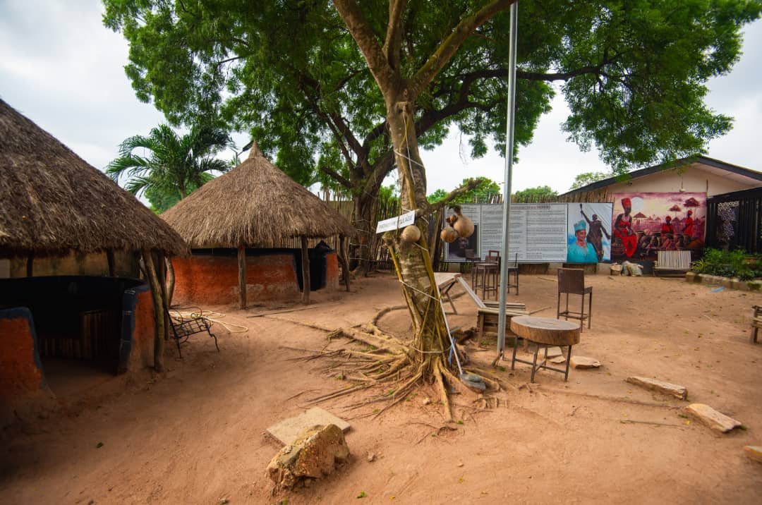 the-colonial-heritage-village-thatched-huts
