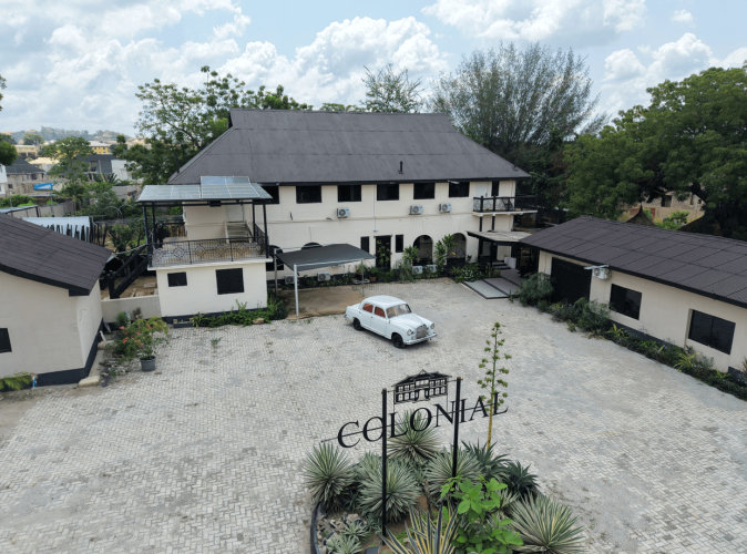 Screenshot 2025-11-15 150259 (1)